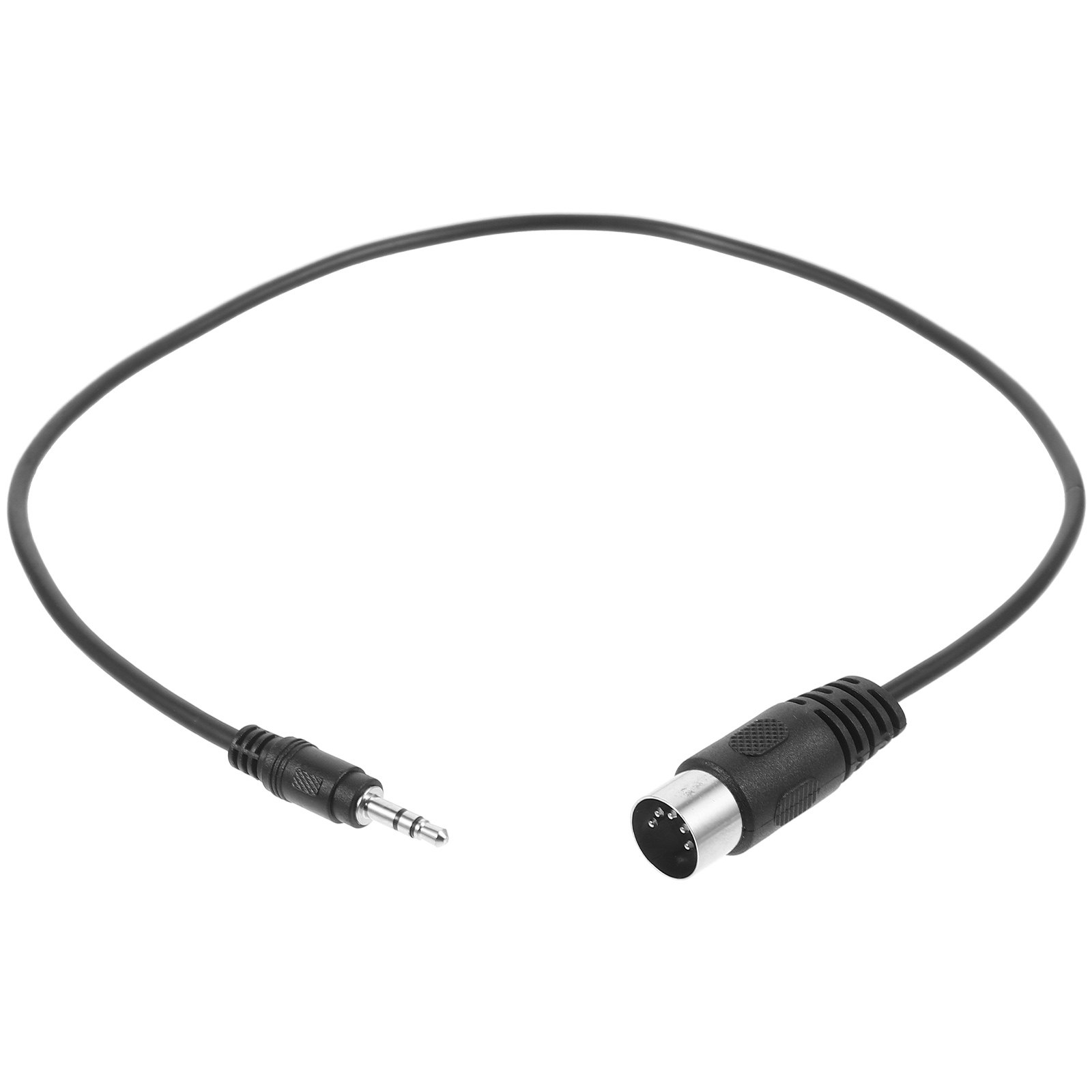 Transmission Jack Adapter - Câble adaptateur audio 3,5 mm 5