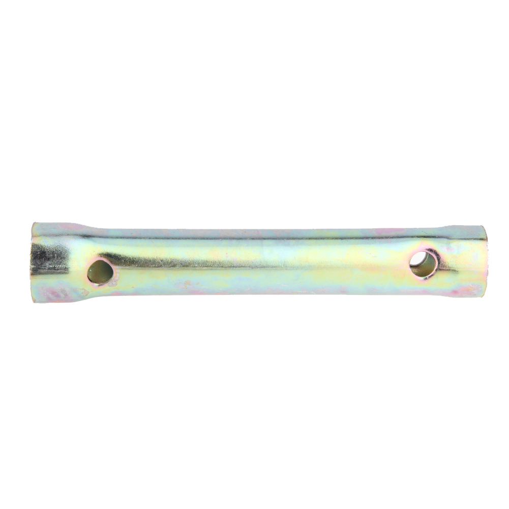 Spark Plug Socket Set - Clé à douille profonde pour bougie