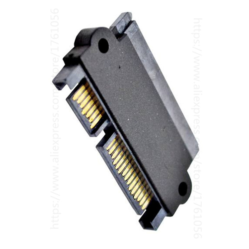 Adaptateur convertisseur de pr - Transmission Jack Adapter avis et prix