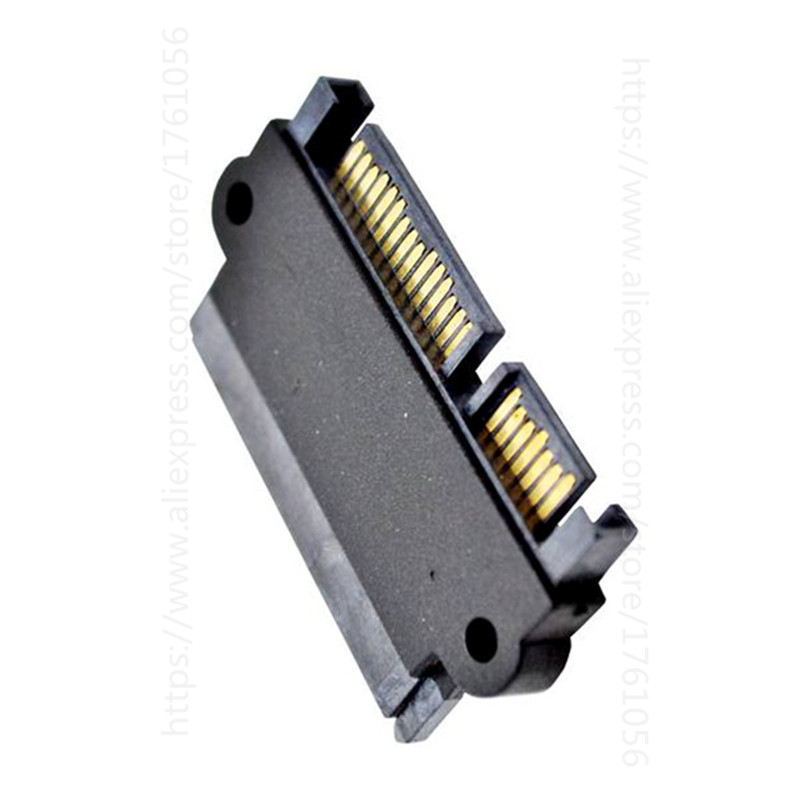Adaptateur convertisseur de pr - Transmission Jack Adapter avis et prix