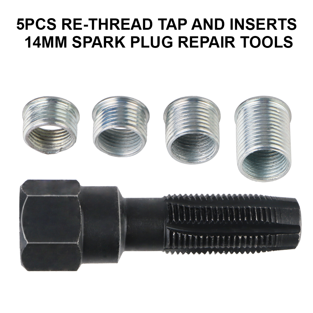 Outils de voiture 1 ensemble M - Spark Plug Socket Set avis et prix