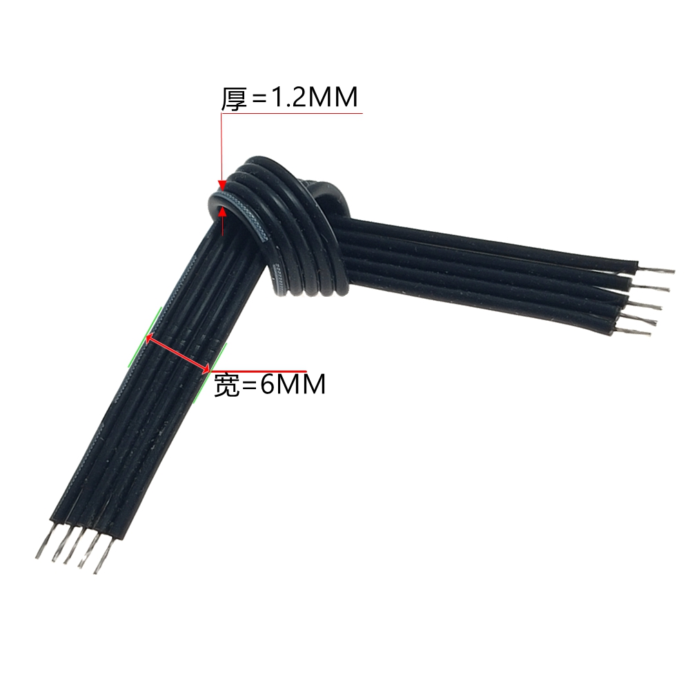 DIY 3PCS mini USB2.0 Connecteu - Transmission Jack Adapter avis et prix