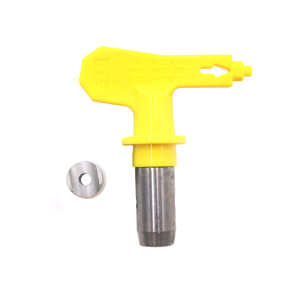 Varie la buse de odorde pulvér - Heat Gun Paint Strip avis et prix