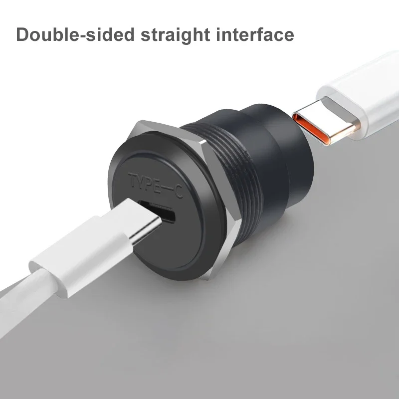 Adaptateur de Module circulair - Transmission Jack Adapter avis et prix