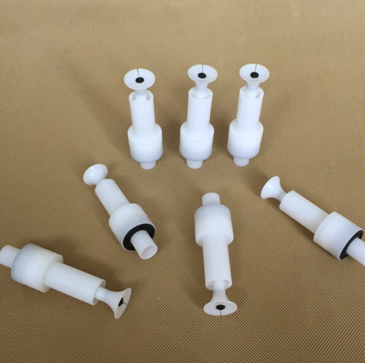 Porte-électrode pour odorde pu - Heat Gun Paint Strip avis et prix