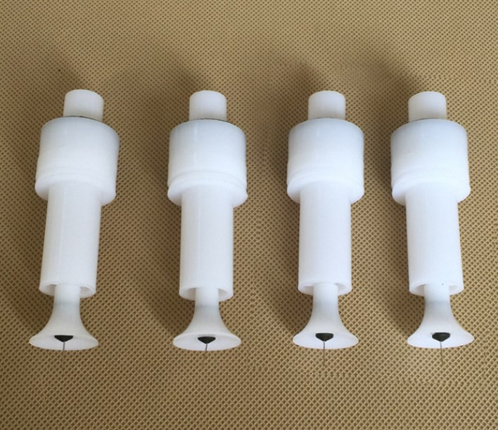 Porte-électrode pour odorde pu - Heat Gun Paint Strip avis et prix