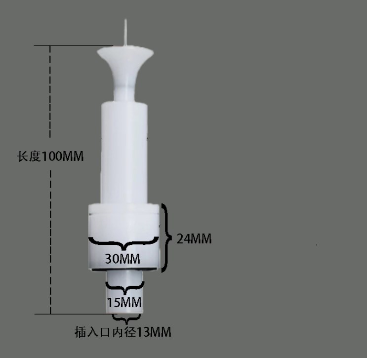 Porte-électrode pour odorde pu - Heat Gun Paint Strip avis et prix