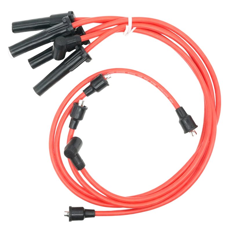 Kit de câbles de remplacement  - Spark Plug Socket Set avis et prix