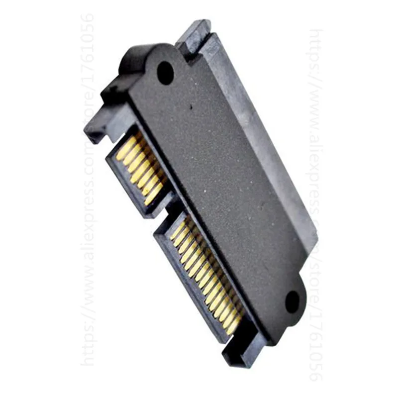Adaptateur convertisseur SATA  - Transmission Jack Adapter avis et prix