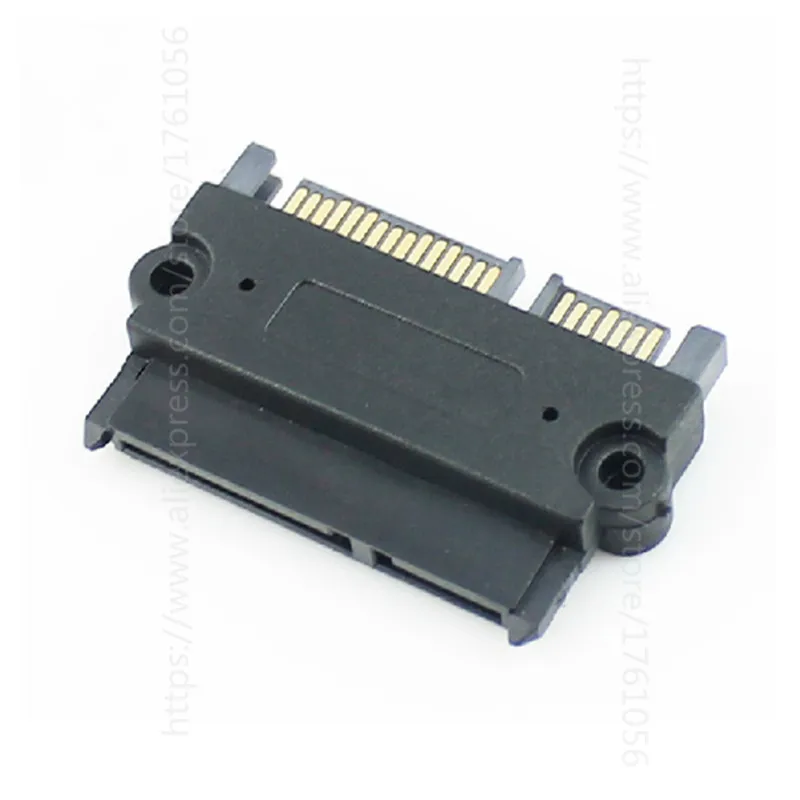 Adaptateur convertisseur SATA  - Transmission Jack Adapter avis et prix