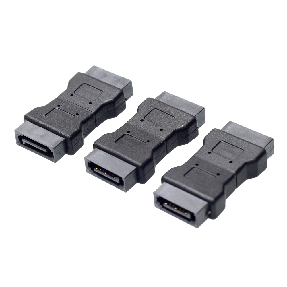 Adaptateur de Port de données  - Transmission Jack Adapter avis et prix