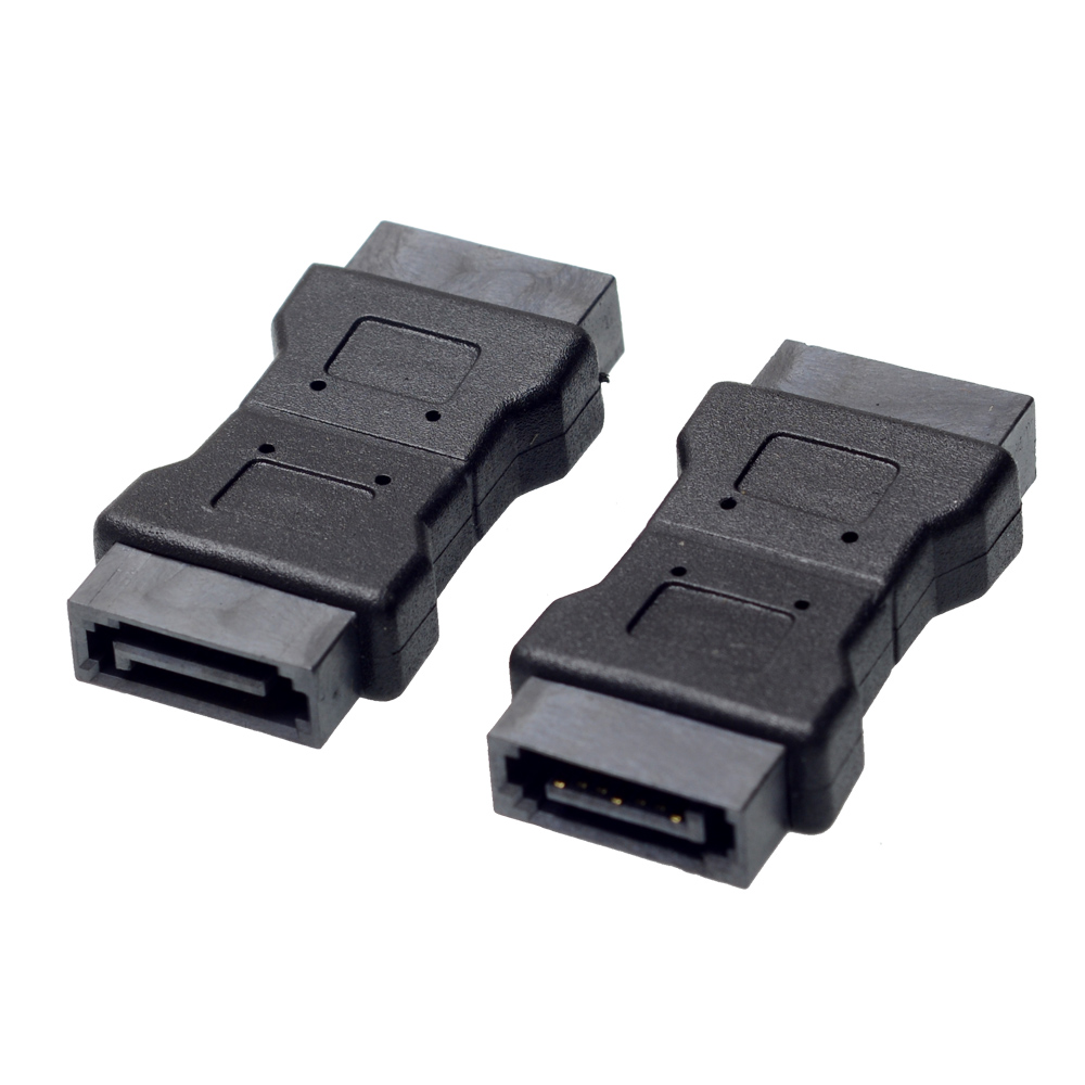 Adaptateur de Port de données  - Transmission Jack Adapter avis et prix
