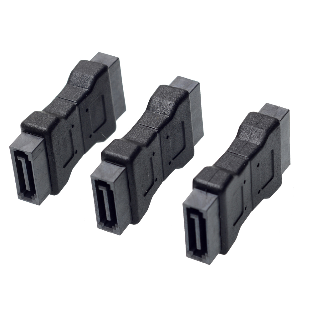 Adaptateur de Port de données  - Transmission Jack Adapter avis et prix