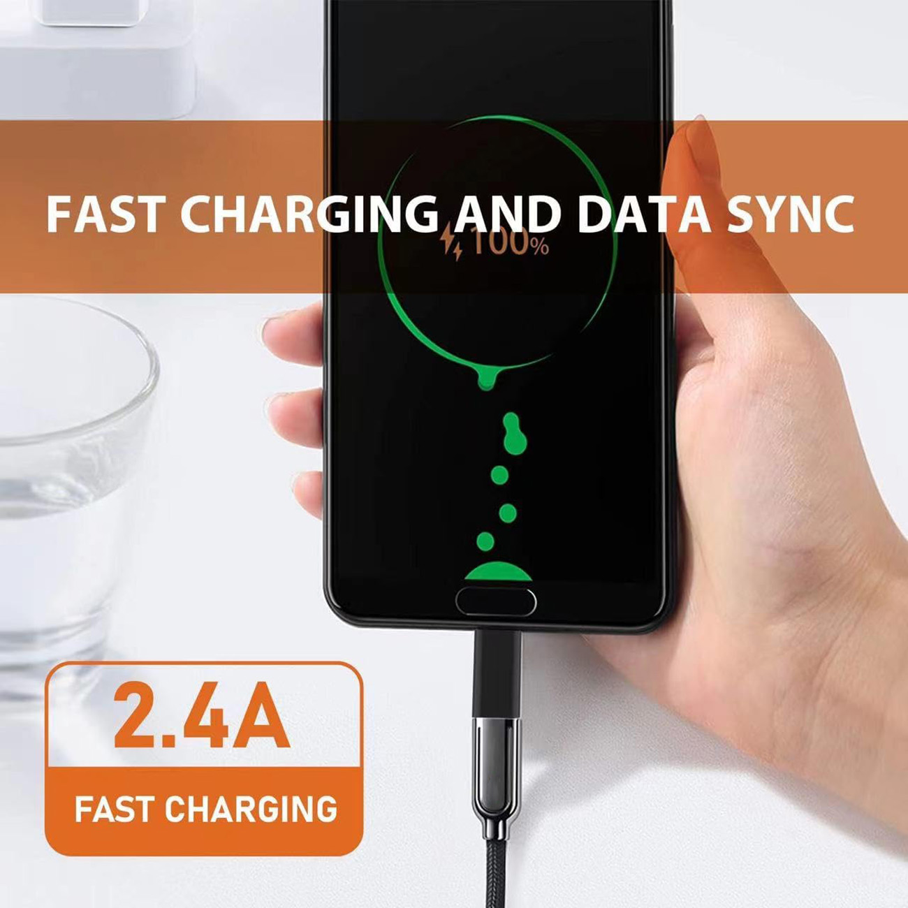 Adaptateur USB Type C Femelle  - Transmission Jack Adapter avis et prix