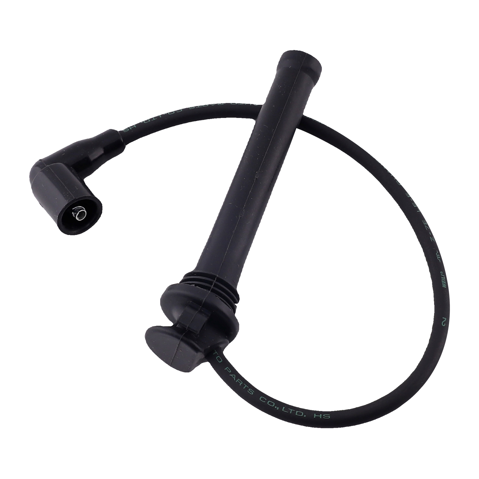 Kit de câbles d'allumage pour  - Spark Plug Socket Set avis et prix