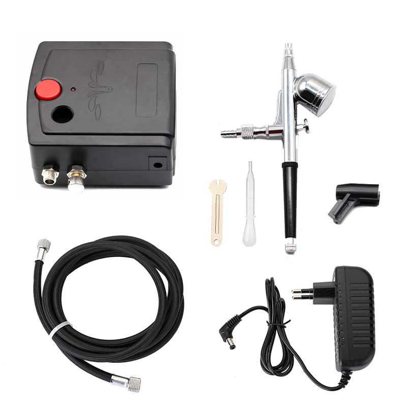 Touristes-Pistolet pulvérisate - Heat Gun Paint Strip avis et prix
