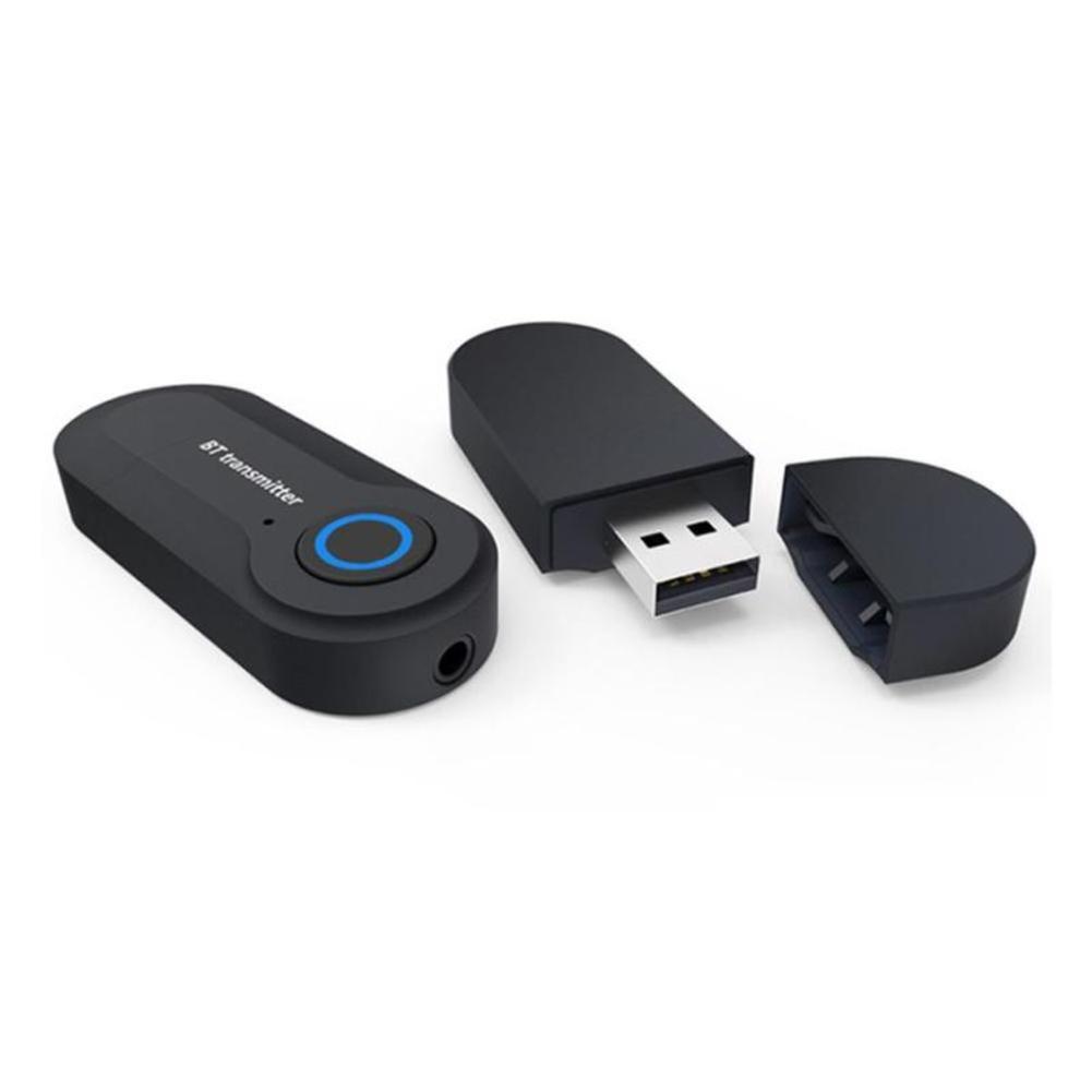 Transmetteur Bluetooth, adapta - Transmission Jack Adapter avis et prix