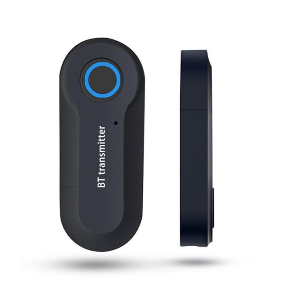 Transmetteur Bluetooth, adapta - Transmission Jack Adapter avis et prix