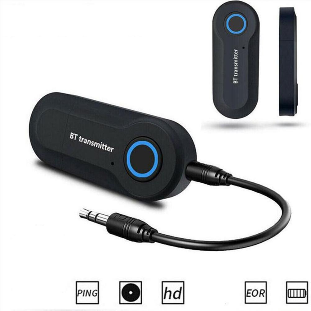 Transmetteur Bluetooth, adapta - Transmission Jack Adapter avis et prix