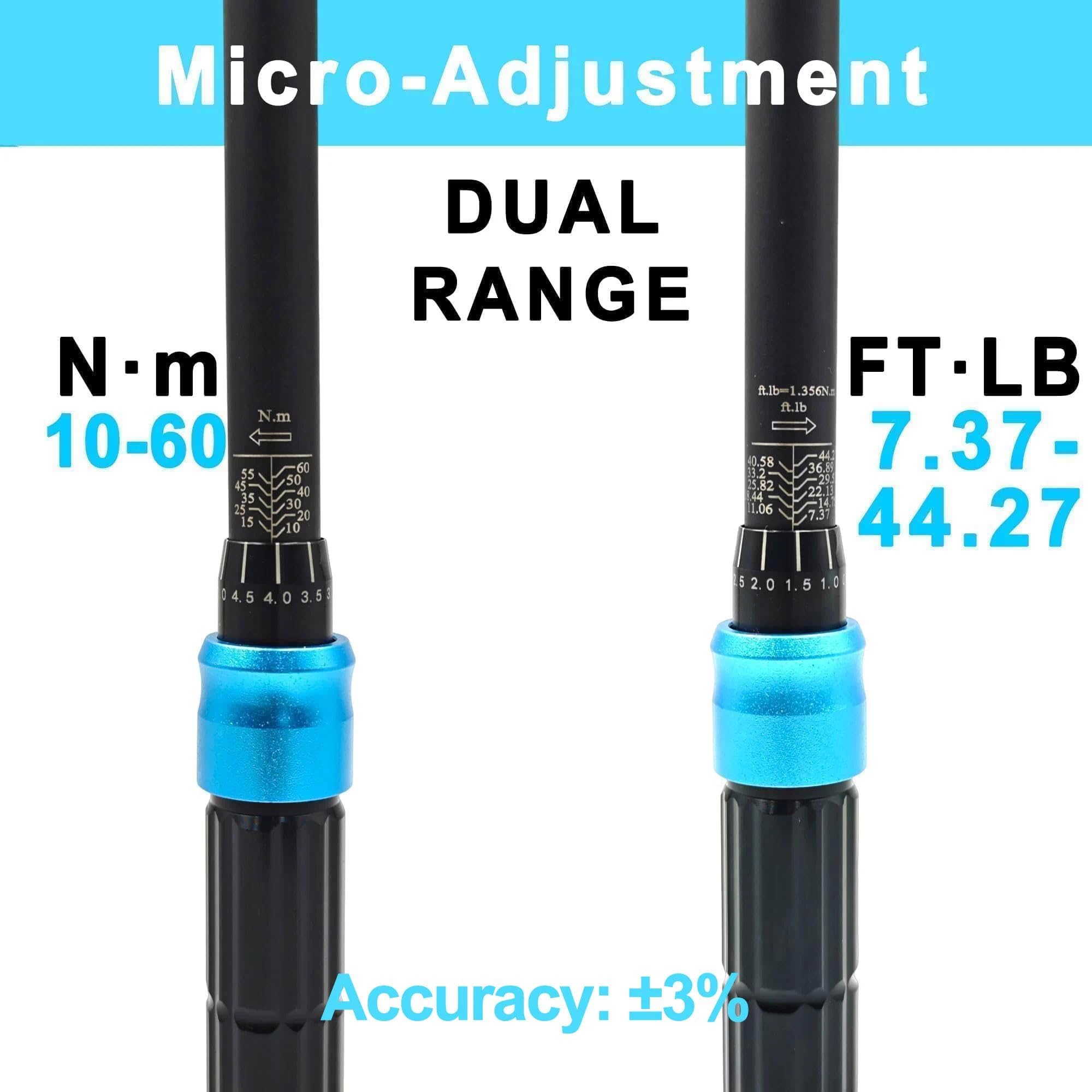 Jeu de 8 douilles à bougie d'a - Spark Plug Socket Set avis et prix