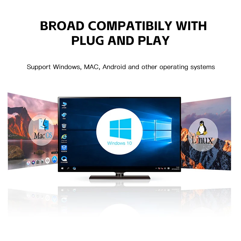 Câble USB 3.0 vers SATA, prise - Transmission Jack Adapter avis et prix