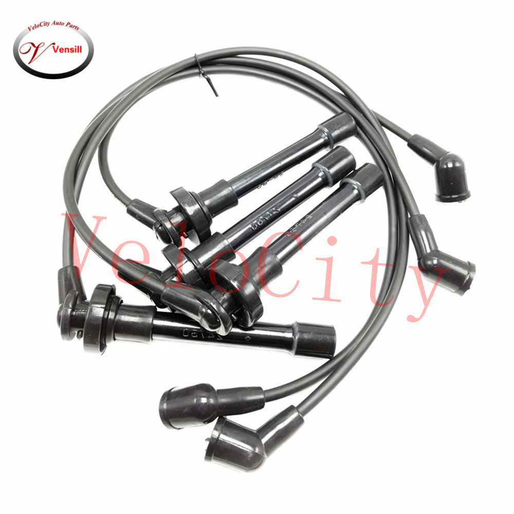 Jeu de fils de bougie d'alluma - Spark Plug Socket Set avis et prix