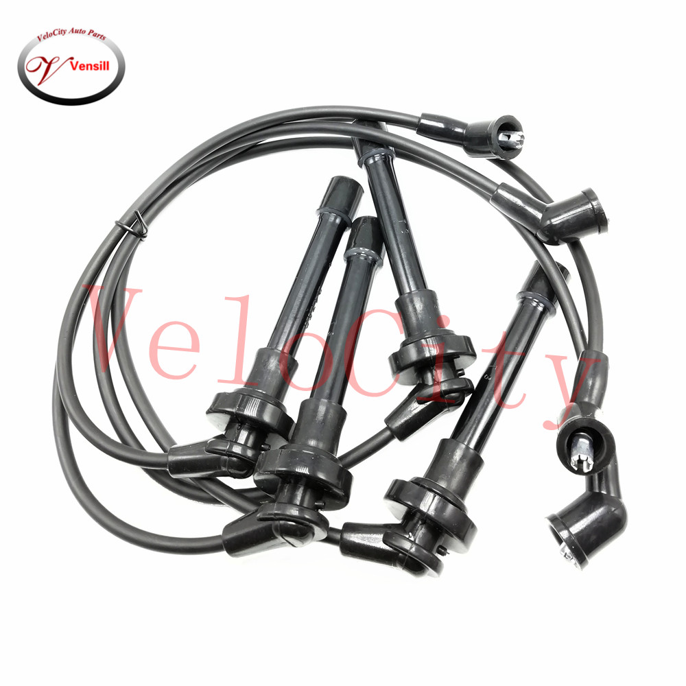 Jeu de fils de bougie d'alluma - Spark Plug Socket Set avis et prix