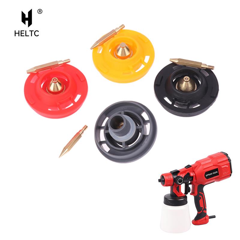 Buses de peinture en aérosol é - Heat Gun Paint Strip avis et prix