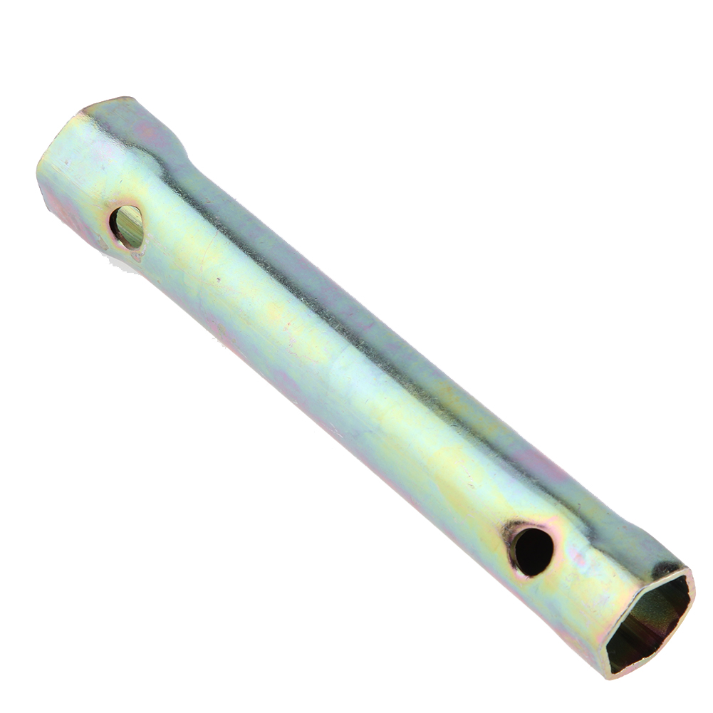 Clé à douille profonde pour bo - Spark Plug Socket Set avis et prix
