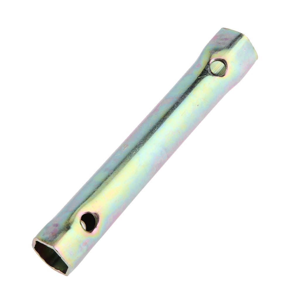 Clé à douille profonde pour bo - Spark Plug Socket Set avis et prix