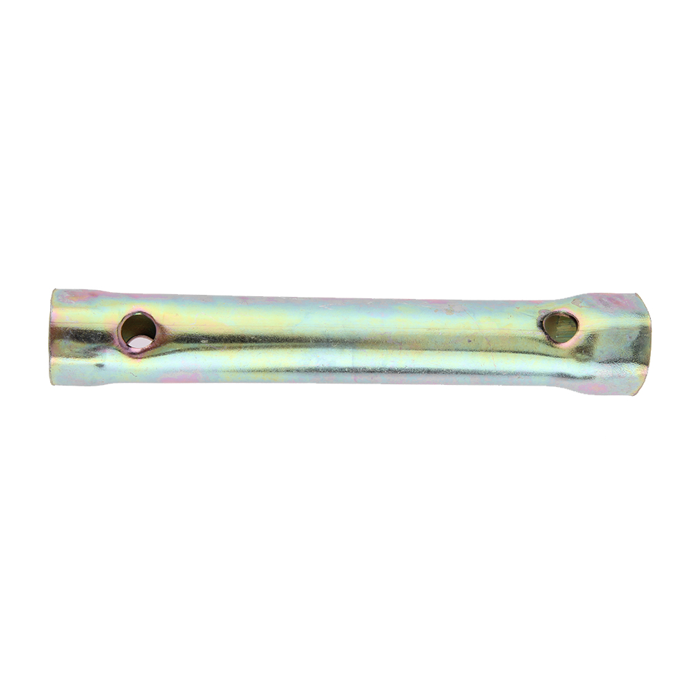 Clé à douille profonde pour bo - Spark Plug Socket Set avis et prix