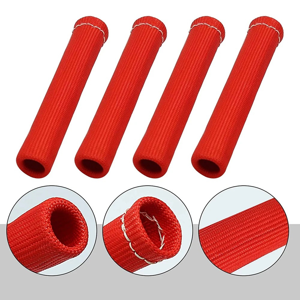 Ensemble de 8 pièces de 500 à  - Spark Plug Socket Set avis et prix